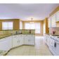 5029 Weatherstone Drive, Buford, GA 30519 ID:9343876