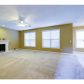 5029 Weatherstone Drive, Buford, GA 30519 ID:9343877