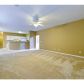 5029 Weatherstone Drive, Buford, GA 30519 ID:9343878