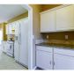 5029 Weatherstone Drive, Buford, GA 30519 ID:9343879