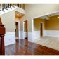 5029 Weatherstone Drive, Buford, GA 30519 ID:9343880