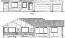 5844 E Fetlock Drive Wasilla, AK 99654