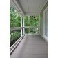 159 Shelby Lane, Hiram, GA 30141 ID:9461862