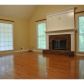 159 Shelby Lane, Hiram, GA 30141 ID:9461863