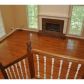 159 Shelby Lane, Hiram, GA 30141 ID:9461864