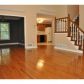 159 Shelby Lane, Hiram, GA 30141 ID:9461865