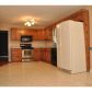 159 Shelby Lane, Hiram, GA 30141 ID:9461866