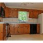 159 Shelby Lane, Hiram, GA 30141 ID:9461867