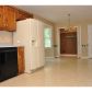 159 Shelby Lane, Hiram, GA 30141 ID:9461869