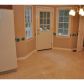 159 Shelby Lane, Hiram, GA 30141 ID:9461870