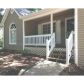 359 Jamie Drive, Hiram, GA 30141 ID:9462807