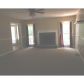 359 Jamie Drive, Hiram, GA 30141 ID:9462809