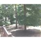 359 Jamie Drive, Hiram, GA 30141 ID:9462810