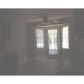 359 Jamie Drive, Hiram, GA 30141 ID:9462812