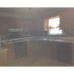 359 Jamie Drive, Hiram, GA 30141 ID:9462813