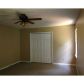 359 Jamie Drive, Hiram, GA 30141 ID:9462814