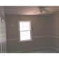 359 Jamie Drive, Hiram, GA 30141 ID:9462815