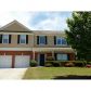 3100 Waterplace Cove, Villa Rica, GA 30180 ID:8208401