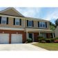 3100 Waterplace Cove, Villa Rica, GA 30180 ID:8208402