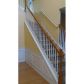 3100 Waterplace Cove, Villa Rica, GA 30180 ID:8208403