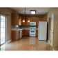 3100 Waterplace Cove, Villa Rica, GA 30180 ID:8208404