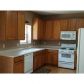 3100 Waterplace Cove, Villa Rica, GA 30180 ID:8208405