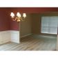 3100 Waterplace Cove, Villa Rica, GA 30180 ID:8208407