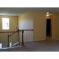 3100 Waterplace Cove, Villa Rica, GA 30180 ID:8208408