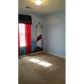 3100 Waterplace Cove, Villa Rica, GA 30180 ID:8208410