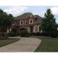 2413 Lake Erma Drive, Hampton, GA 30228 ID:9026765