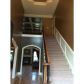 2413 Lake Erma Drive, Hampton, GA 30228 ID:9026766