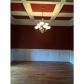 2413 Lake Erma Drive, Hampton, GA 30228 ID:9026767