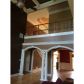 2413 Lake Erma Drive, Hampton, GA 30228 ID:9026768