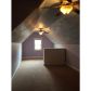 2413 Lake Erma Drive, Hampton, GA 30228 ID:9026771