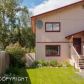 252 Fall Leaf Circle, Anchorage, AK 99504 ID:9069102