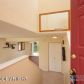 252 Fall Leaf Circle, Anchorage, AK 99504 ID:9069103