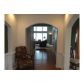 511 Blue Mountain Rise, Canton, GA 30114 ID:9344114