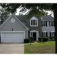 220 Fitzgerald Place, Atlanta, GA 30349 ID:9367066