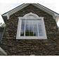 220 Fitzgerald Place, Atlanta, GA 30349 ID:9367067