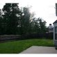 220 Fitzgerald Place, Atlanta, GA 30349 ID:9367069