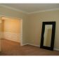 220 Fitzgerald Place, Atlanta, GA 30349 ID:9367070