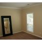 220 Fitzgerald Place, Atlanta, GA 30349 ID:9367071