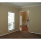 220 Fitzgerald Place, Atlanta, GA 30349 ID:9367072