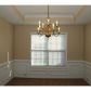 220 Fitzgerald Place, Atlanta, GA 30349 ID:9367073