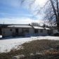 108 Foote Road, Jefferson, NY 12093 ID:8126675