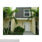 614 SW 1st St # 614, Boynton Beach, FL 33435 ID:9301127