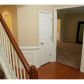 220 Fitzgerald Place, Atlanta, GA 30349 ID:9367075