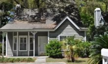 19 Shipwright Cir Port Royal, SC 29935