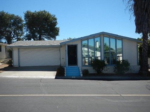 3800 West Wilson Street Space 91, Banning, CA 92220