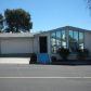 3800 West Wilson Street Space 91, Banning, CA 92220 ID:9475504